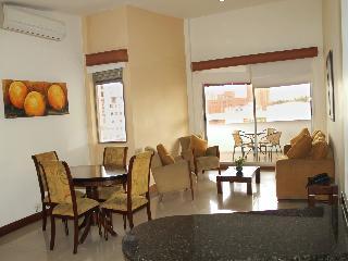 Fotos del hotel - HOTEL CANAVERALEJO