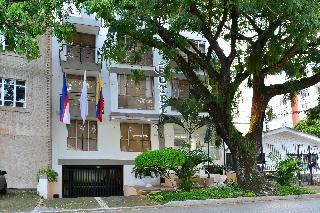 Fotos del hotel - HOTEL CANAVERALEJO
