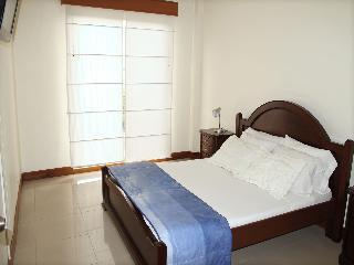 Fotos del hotel - HOTEL CANAVERALEJO