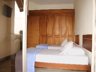 Fotos del hotel - HOTEL CANAVERALEJO