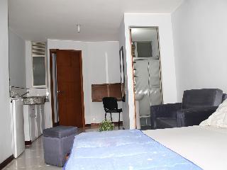 Fotos del hotel - HOTEL CANAVERALEJO