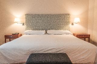 Fotos del hotel - HOTEL FINCA HERMITAGE