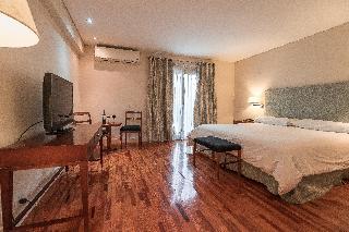 Fotos del hotel - HOTEL FINCA HERMITAGE