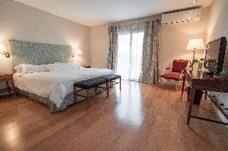 Fotos del hotel - HOTEL FINCA HERMITAGE