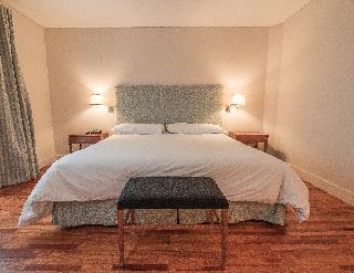 Fotos del hotel - HOTEL FINCA HERMITAGE