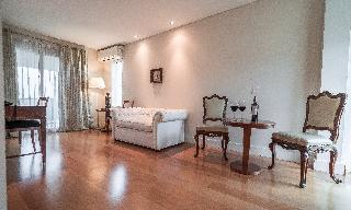 Fotos del hotel - HOTEL FINCA HERMITAGE