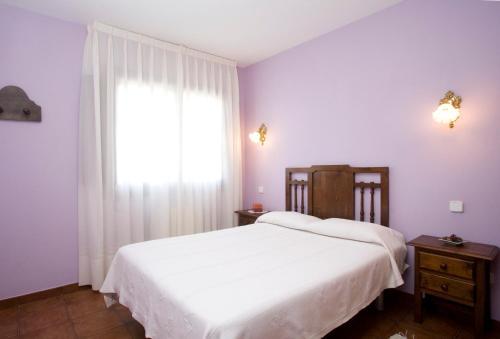 Fotos del hotel - Hotel Rural Suquin
