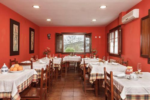 Fotos del hotel - Hotel Rural Suquin