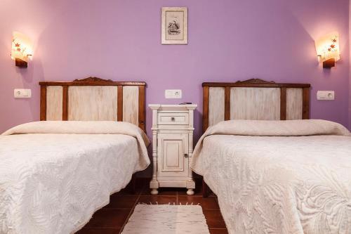 Fotos del hotel - Hotel Rural Suquin