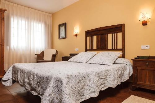 Fotos del hotel - Hotel Rural Suquin