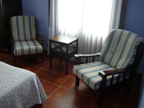 Fotos del hotel - Hotel Rural Suquin