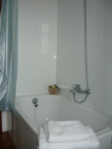Fotos del hotel - Hotel Rural Suquin