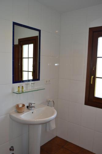 Fotos del hotel - Hotel Rural Suquin