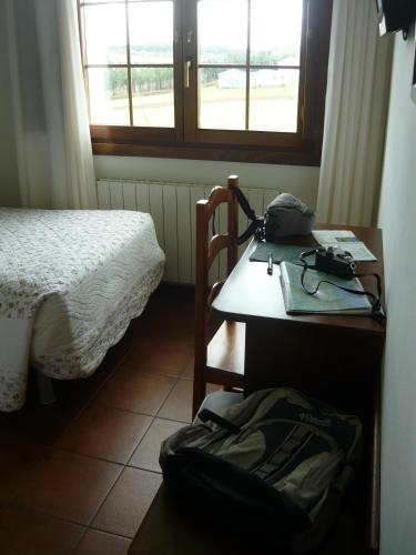 Fotos del hotel - Hotel Rural Suquin