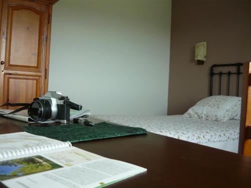 Fotos del hotel - Hotel Rural Suquin