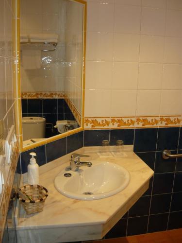 Fotos del hotel - Hotel Rural Suquin
