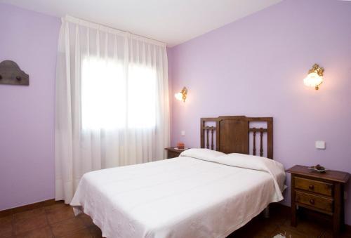 Fotos del hotel - Hotel Rural Suquin