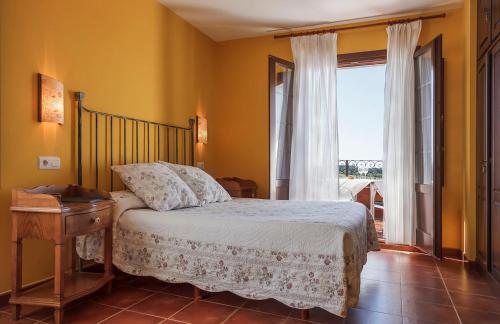 Fotos del hotel - Hotel Rural Suquin