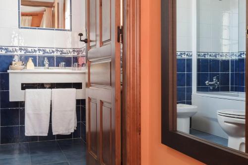 Fotos del hotel - Hotel Rural Suquin