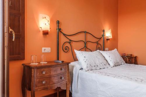 Fotos del hotel - Hotel Rural Suquin