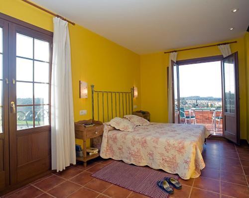 Fotos del hotel - Hotel Rural Suquin