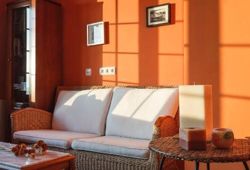 Fotos del hotel - Hotel Rural Suquin