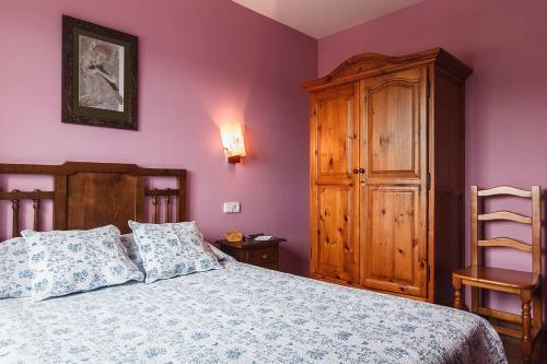 Fotos del hotel - Hotel Rural Suquin