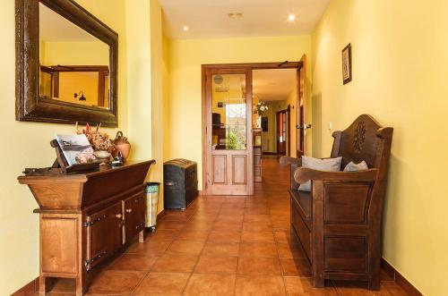 Fotos del hotel - Hotel Rural Suquin