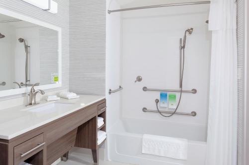 Home2 Suites by Hilton Orlando South Park