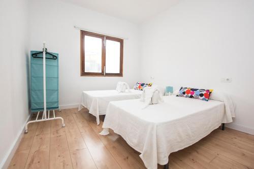 Fotos del hotel - Port Apartments