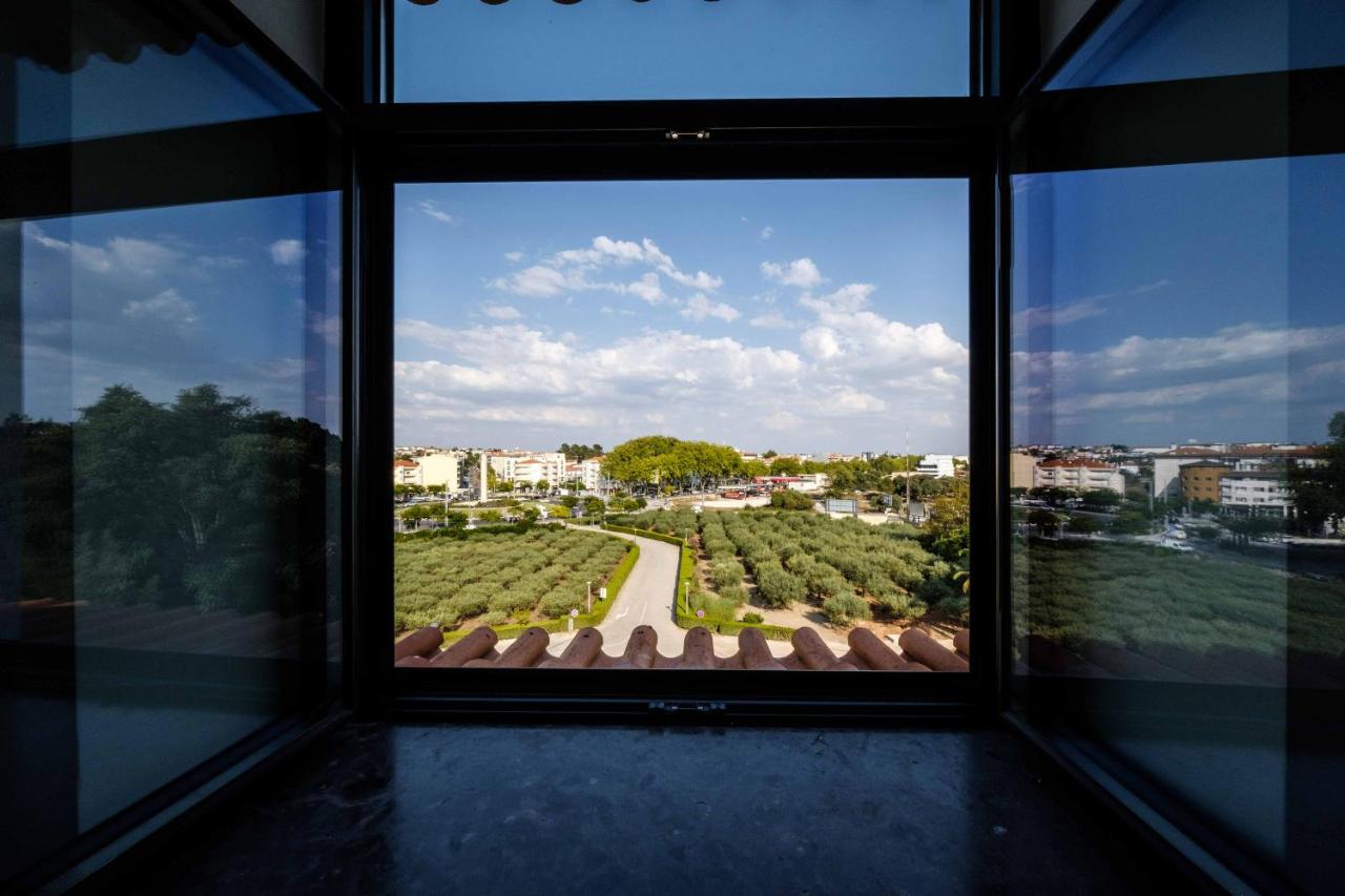 Fotos del hotel - SDIVINE FATIMA HOTEL CONGRESS SPIRITUALITY