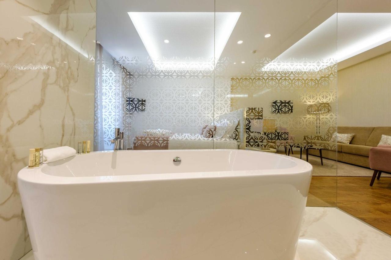 Fotos del hotel - SDIVINE FATIMA HOTEL CONGRESS SPIRITUALITY