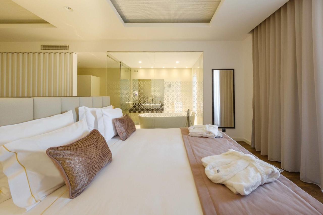 Fotos del hotel - SDIVINE FATIMA HOTEL CONGRESS SPIRITUALITY