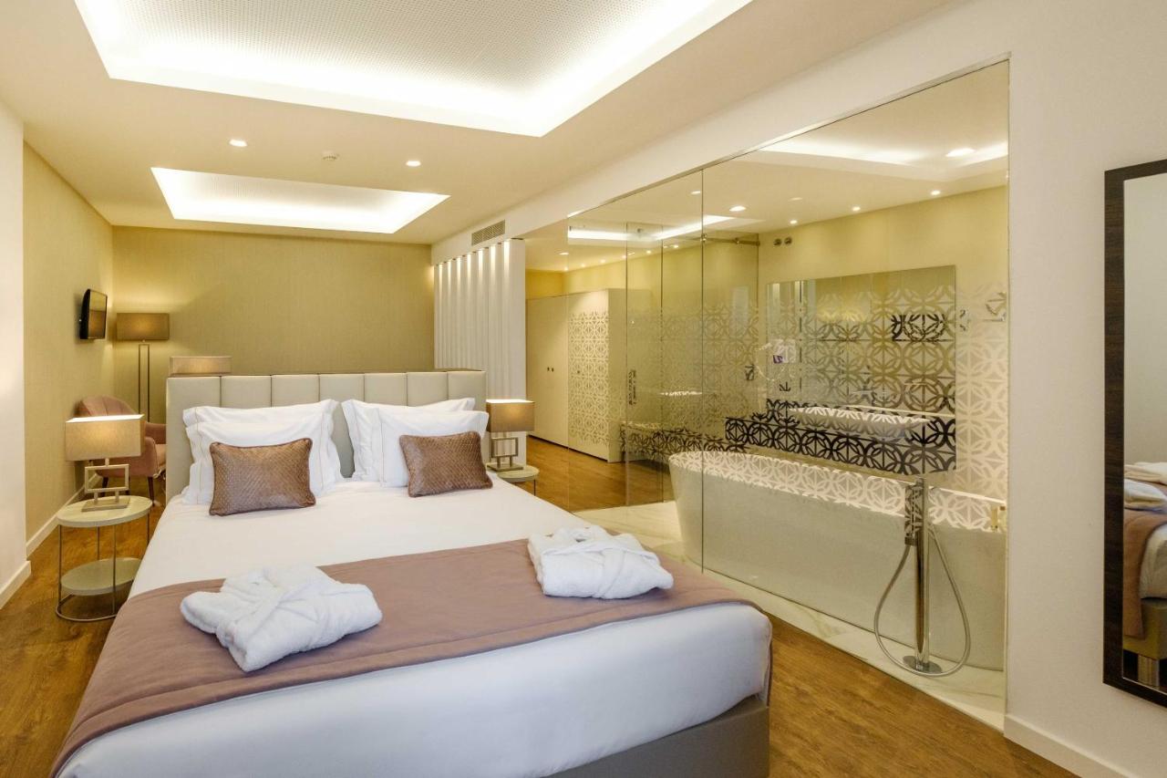 Fotos del hotel - SDIVINE FATIMA HOTEL CONGRESS SPIRITUALITY