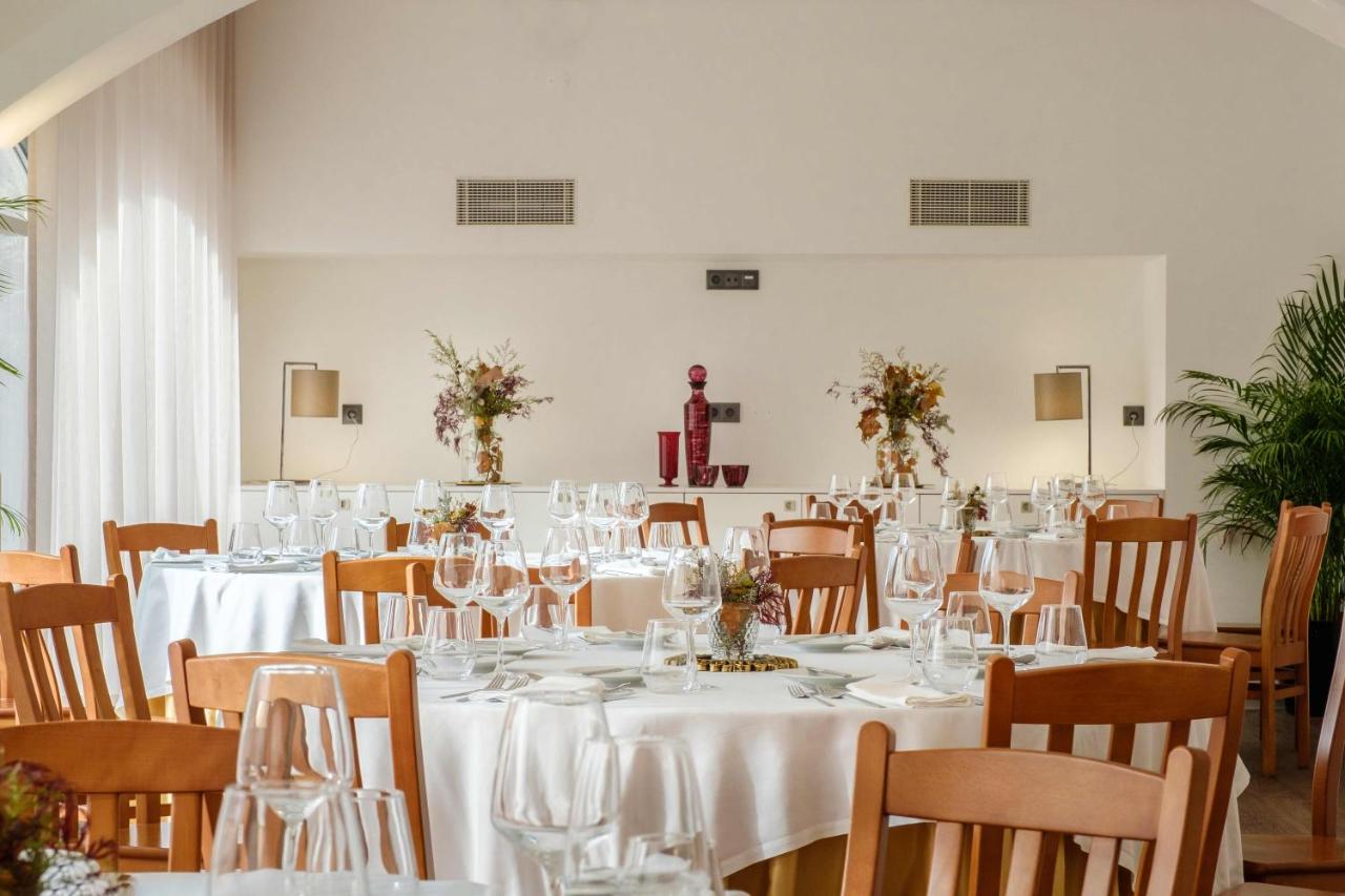 Fotos del hotel - SDIVINE FATIMA HOTEL CONGRESS SPIRITUALITY