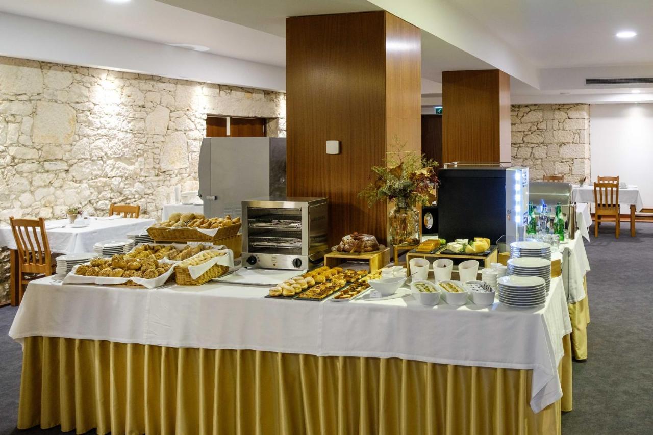 Fotos del hotel - SDIVINE FATIMA HOTEL CONGRESS SPIRITUALITY