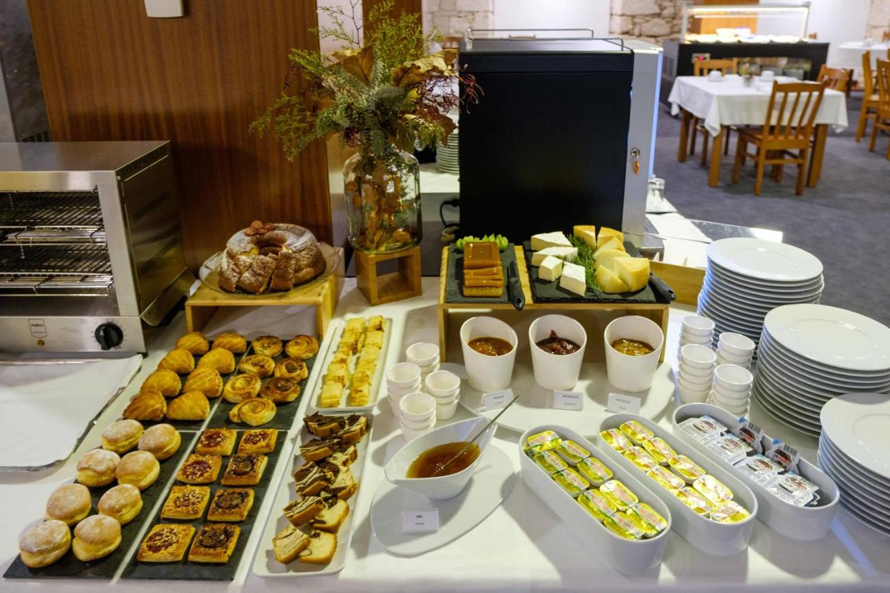Fotos del hotel - SDIVINE FATIMA HOTEL CONGRESS SPIRITUALITY