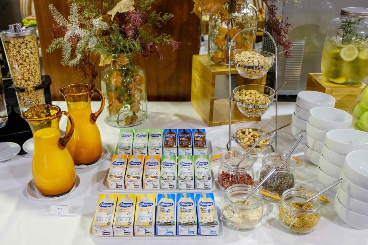 Fotos del hotel - SDIVINE FATIMA HOTEL CONGRESS SPIRITUALITY