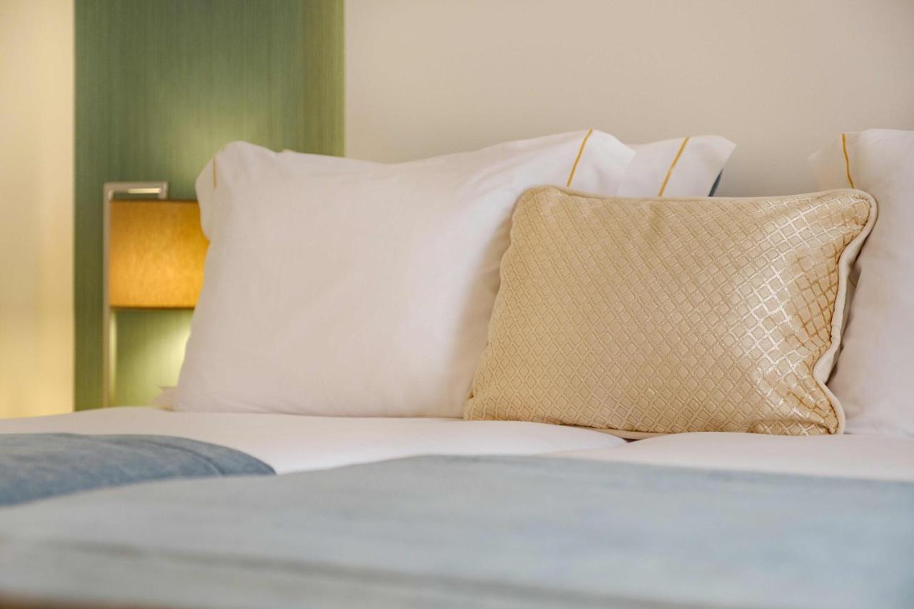 Fotos del hotel - SDIVINE FATIMA HOTEL CONGRESS SPIRITUALITY
