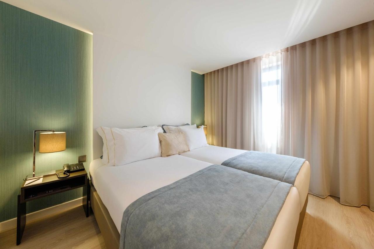 Fotos del hotel - SDIVINE FATIMA HOTEL CONGRESS SPIRITUALITY