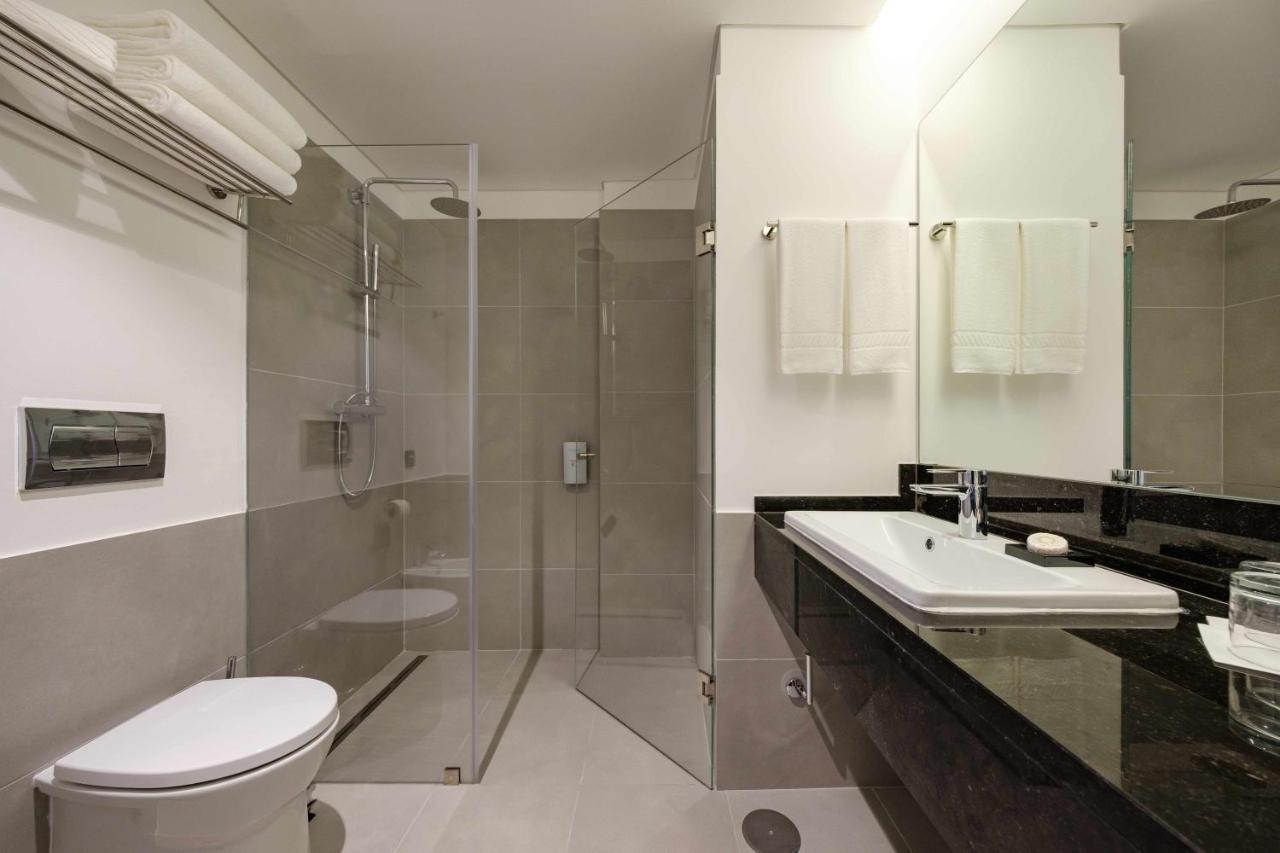 Fotos del hotel - SDIVINE FATIMA HOTEL CONGRESS SPIRITUALITY