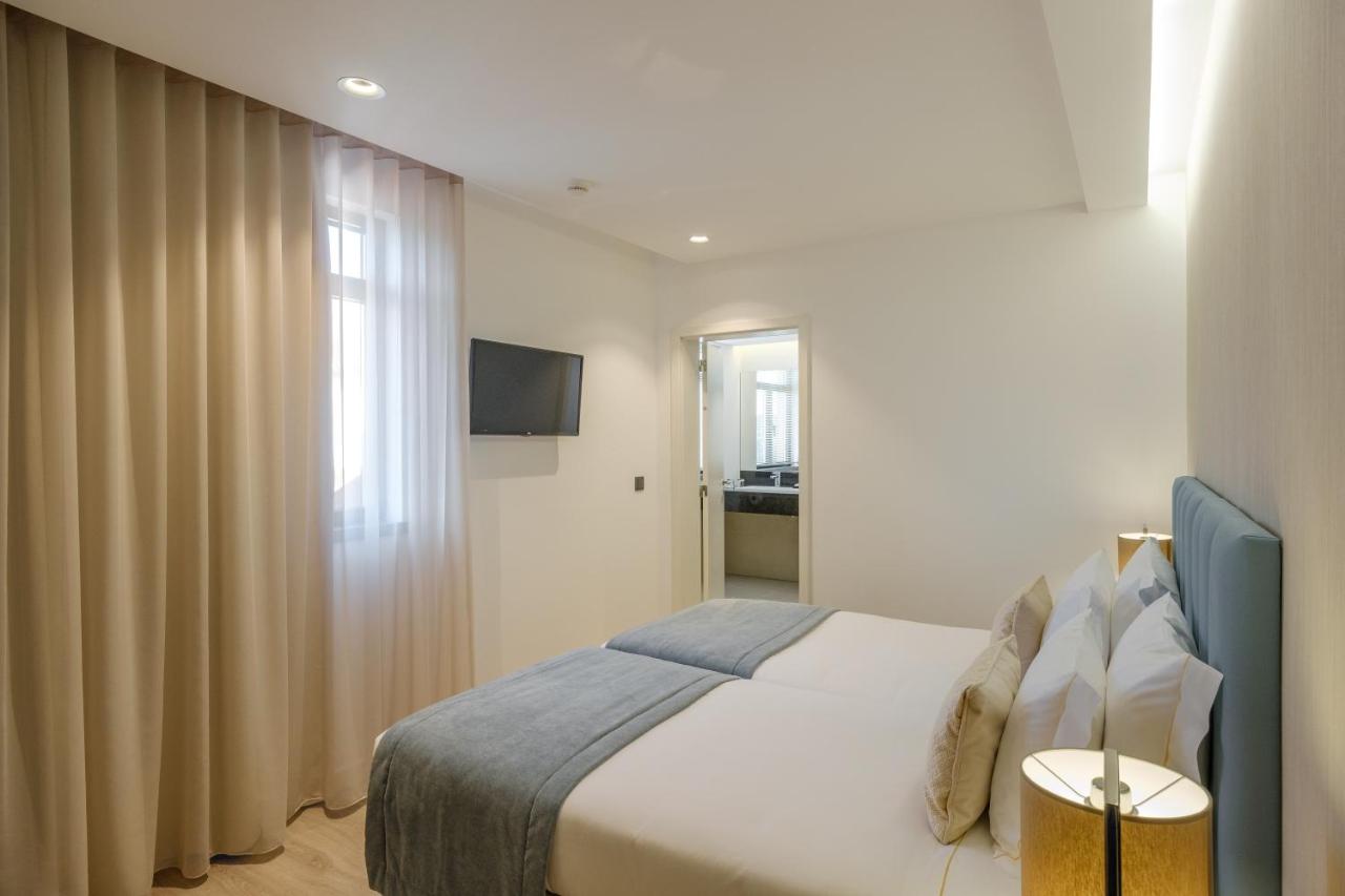 Fotos del hotel - SDIVINE FATIMA HOTEL CONGRESS SPIRITUALITY