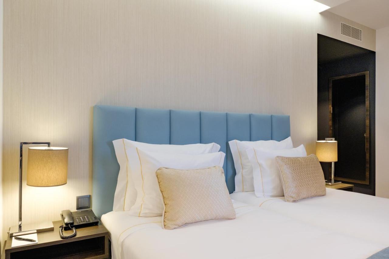 Fotos del hotel - SDIVINE FATIMA HOTEL CONGRESS SPIRITUALITY