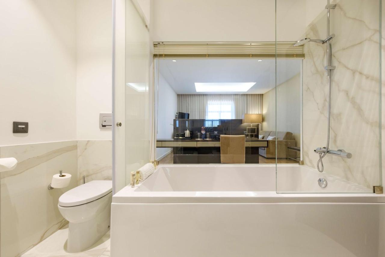 Fotos del hotel - SDIVINE FATIMA HOTEL CONGRESS SPIRITUALITY