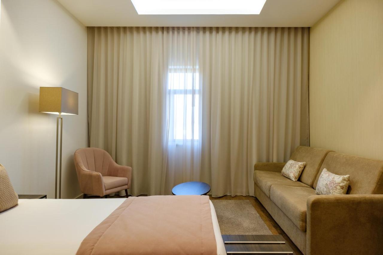 Fotos del hotel - SDIVINE FATIMA HOTEL CONGRESS SPIRITUALITY