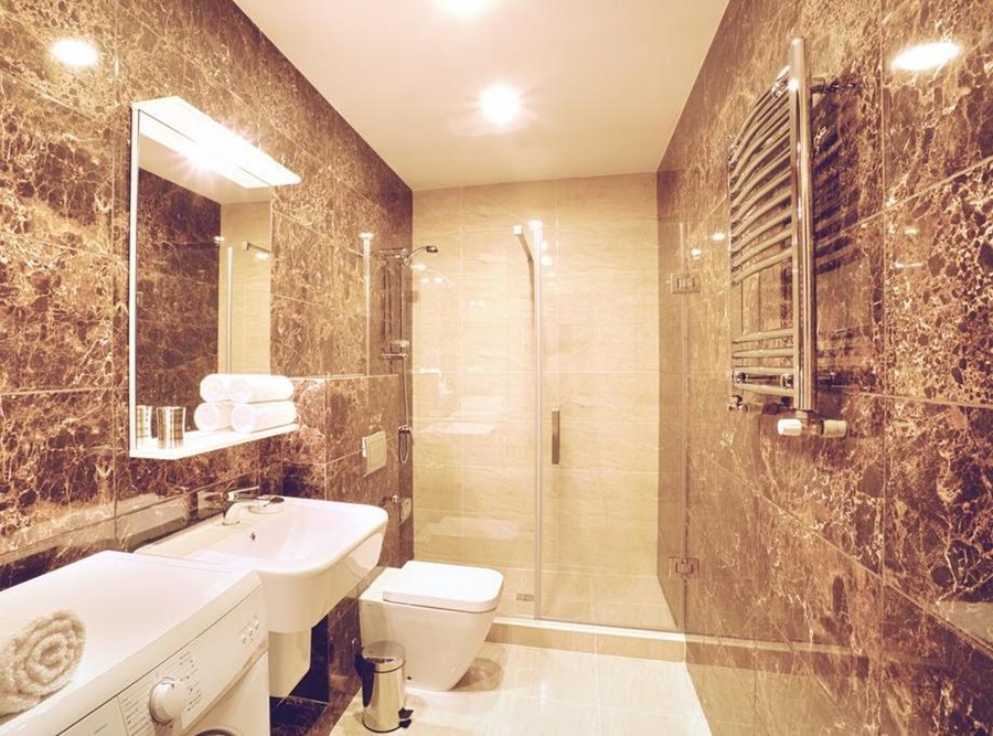 Fotos del hotel - Familion Aparthotel