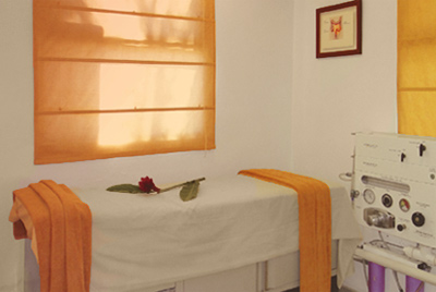 Fotos del hotel - RAMADA RESORT MAZATLAN