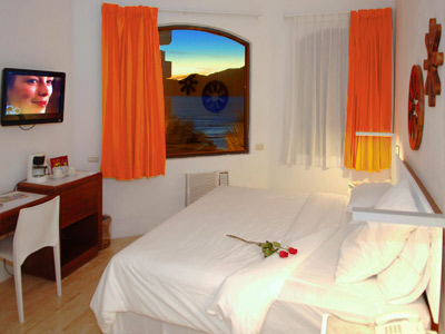 Fotos del hotel - RAMADA RESORT MAZATLAN