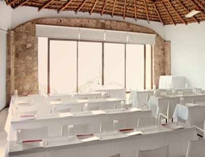 Fotos del hotel - RAMADA RESORT MAZATLAN