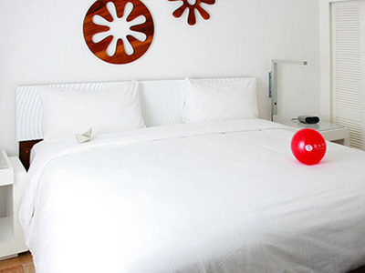Fotos del hotel - RAMADA RESORT MAZATLAN